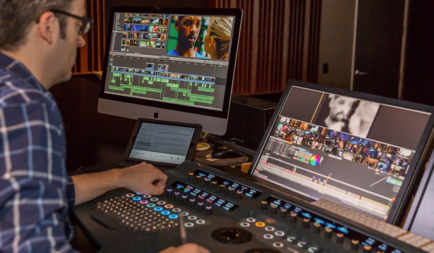 Video-Editing-Jobs