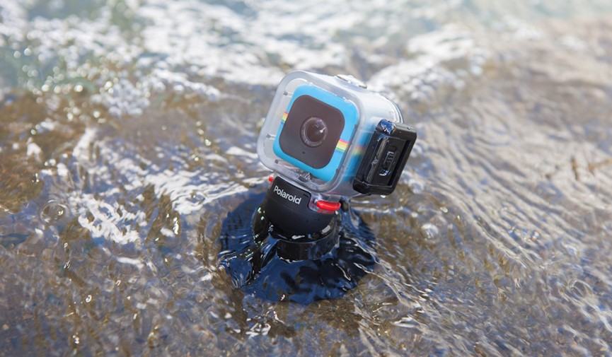 GO-PRO-ALTERNATIVES-COVER