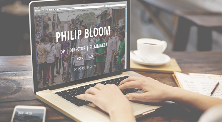 5 Quick Tips to Help Gain New Video Production Clients: Online Marketing