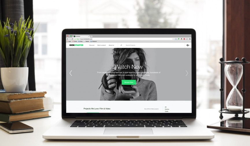 Crowdfunding Tips