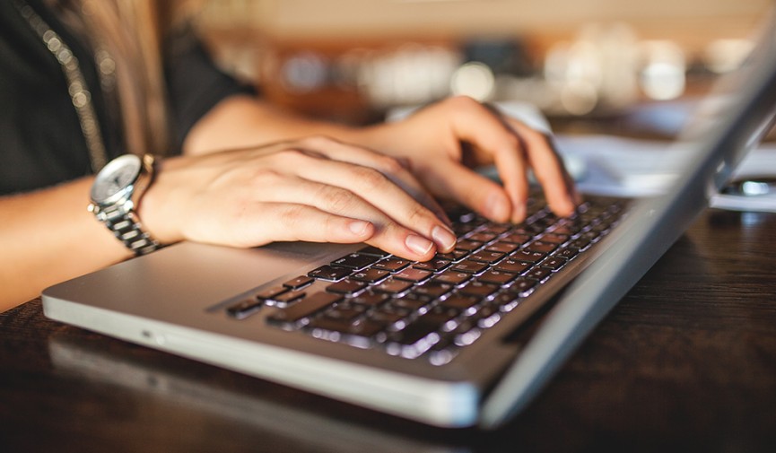 Premiere Pro Keyboard Shortcuts