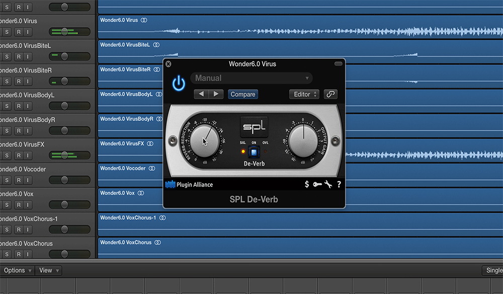 guitar plugins for adobe audition