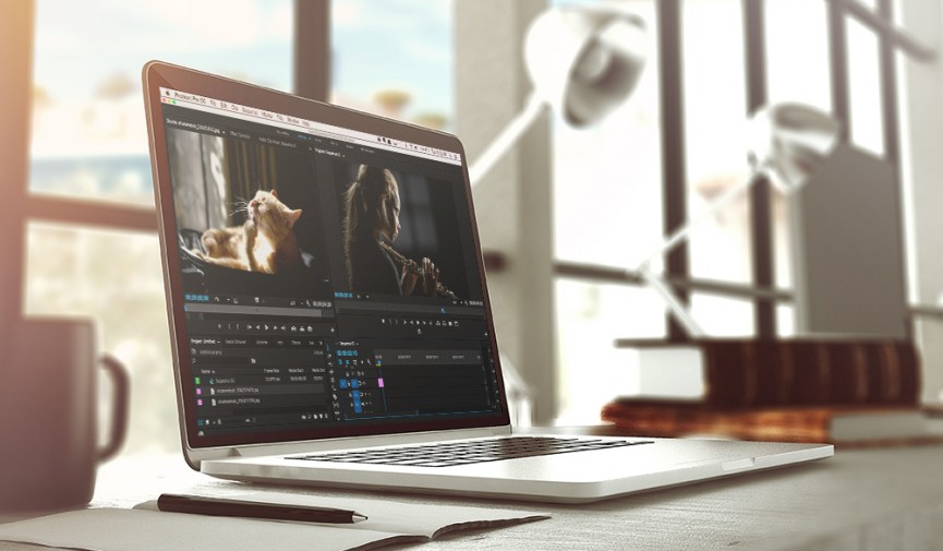 Adobe 2015 Creative Cloud Update