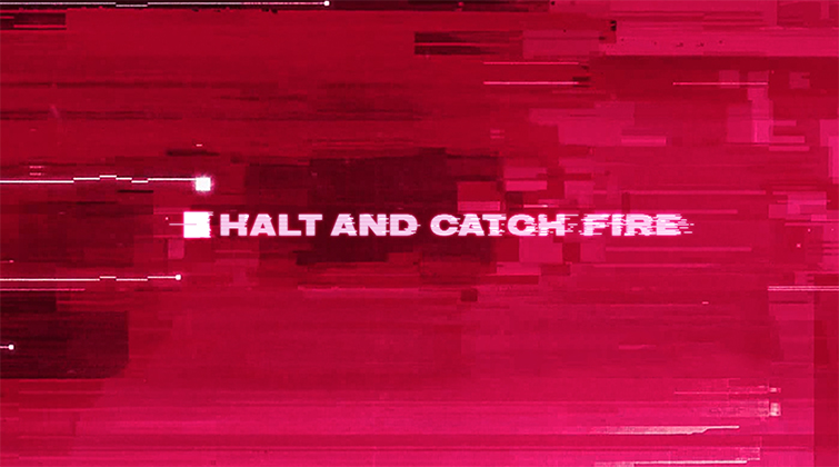 History of Synth Music in TV and Film: Halt and Catch Fire
