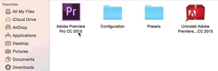 torrent adobe premiere cc 2015