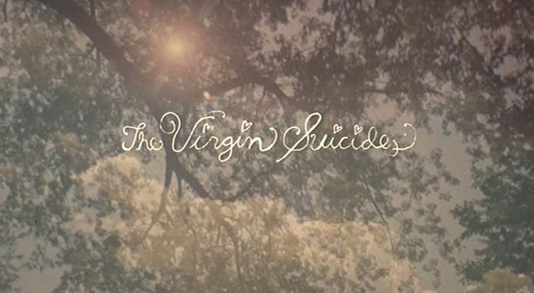 History of Synth Music in TV and Film: The Virgin Suicides