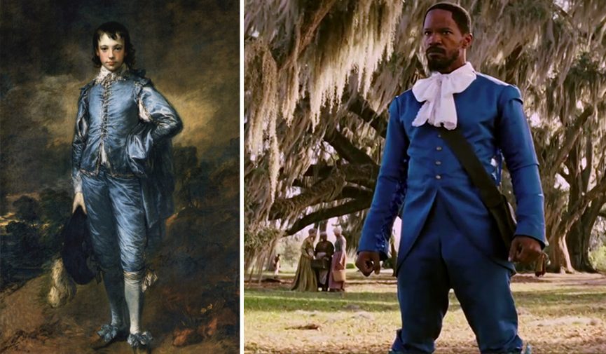 paintings-and-filmmaking