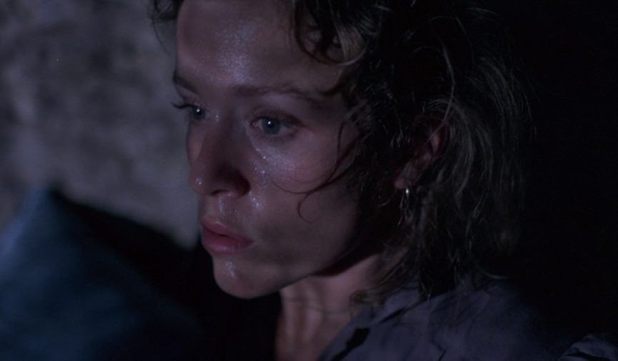 Cinematography Tip: Hallway Tracking Shots the Coen Brothers Way