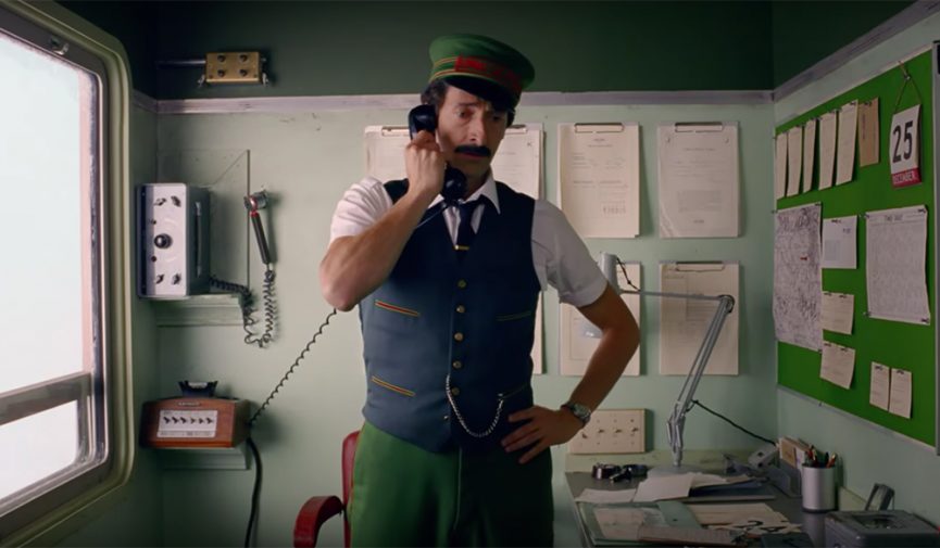 The 7 Best Commercials Made By Famous Directors
