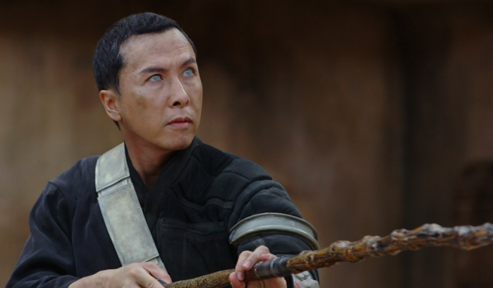 homage to home real vs fake