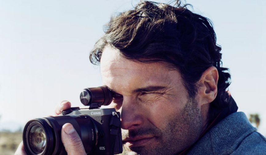 3 New Canon Cameras Under $1000 — Still No 4K Video