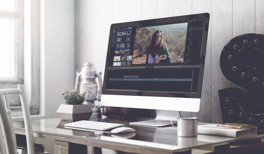 Why I Switched Back to Final Cut Pro