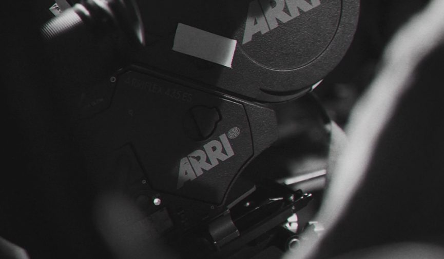 The Best Places to Find Film Grain