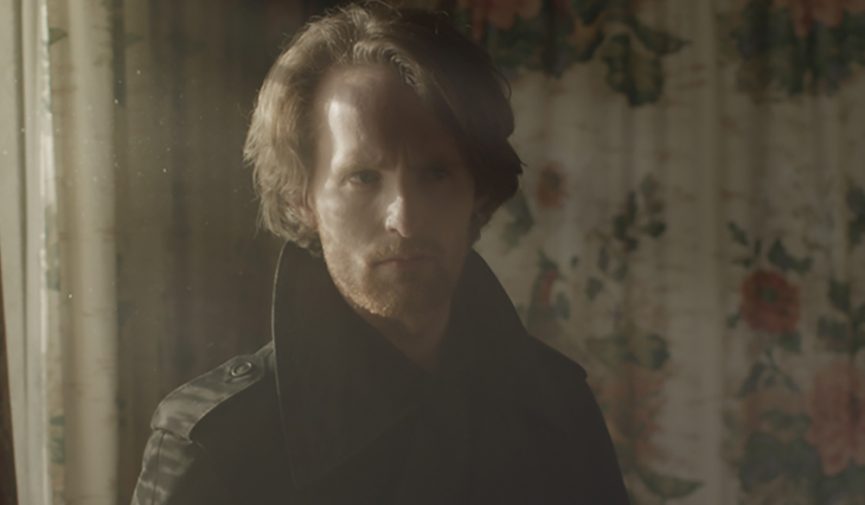 Add Volumetric Lighting in After Effects Without a 3rd-Party Plugin