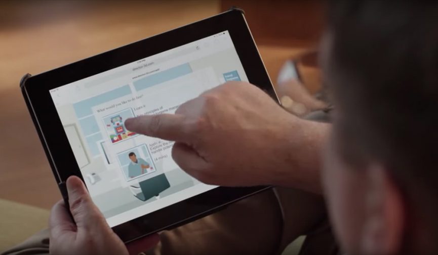 The Best Screen Capture Software for Different Budgets