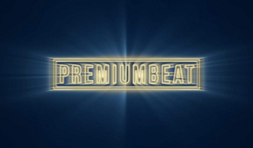 Title TransitionCreate a Marvel-Inspired Glow Warp Title Transition