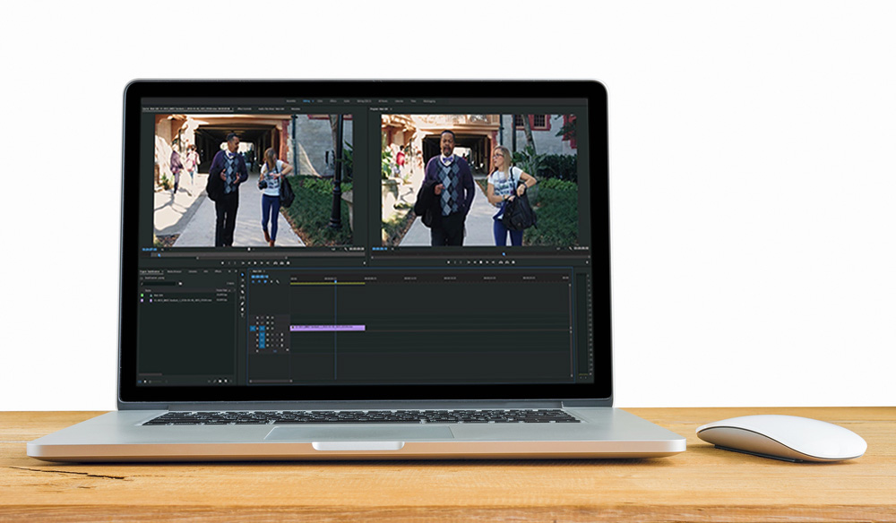 premiere pro cc 2015 warp stabilizer