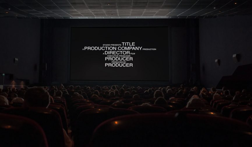 The Formula Behind Every Summer Blockbuster Trailer + Free Epic SFX