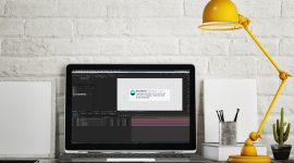 Learn How to Animate Twitter Posts in After Effects