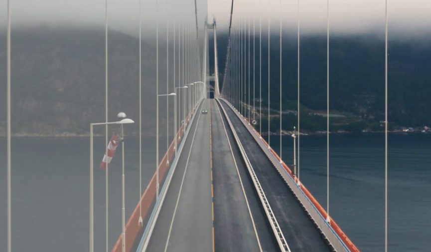 Wanderlust: 17 Free LUTs to Use on LOG Footage