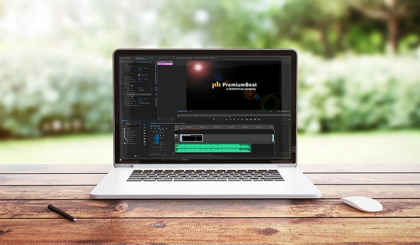 create lut davinci resolve 12.5