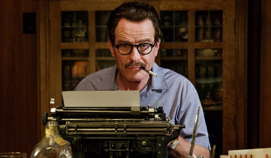 5 Tips from the Pros for Adapting Books into Film Scripts