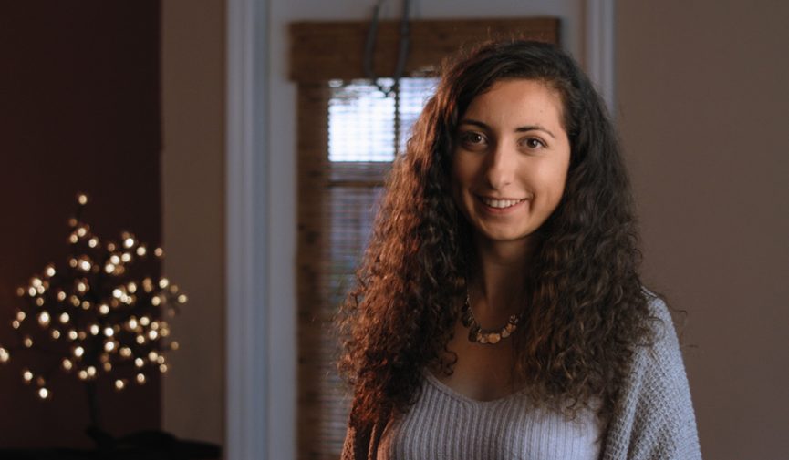 Learn How To Enhance Your Film with Ambient Light