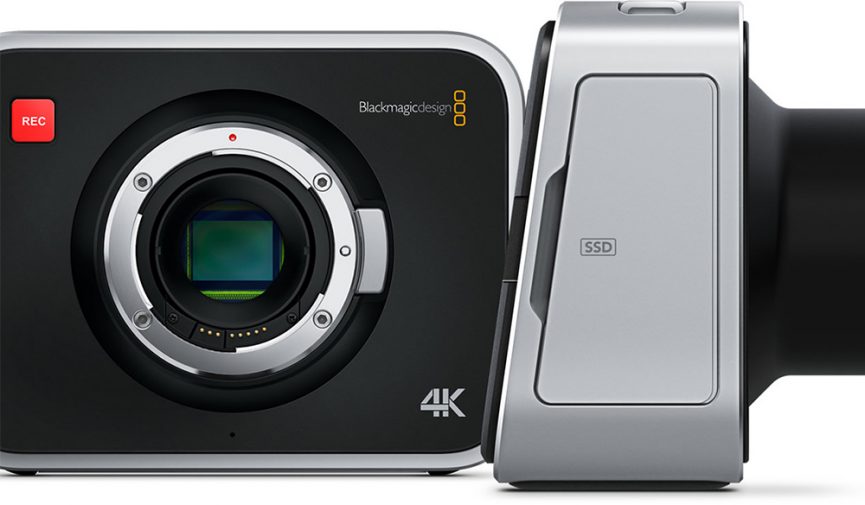 How to Create Digital Zooms with 4K Footage in Premiere Pro