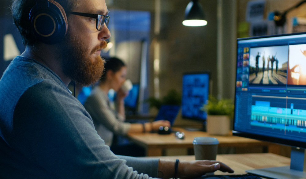 Premiere Pro Archives Page 10 of 40 The Beat A Blog by PremiumBeat