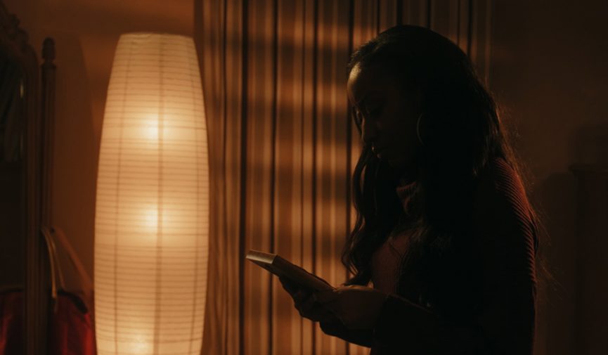 Filmmaking Tips: How to Create Dramatic Lighting