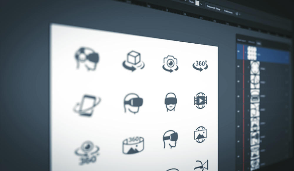 Download How To Export Icons In Illustrator For Premiere Pro And After Effects