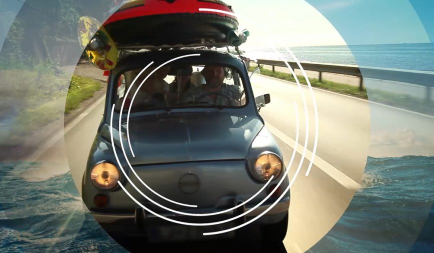 223 Free Animations, Transitions, LUTs, and Overlays for Video Editors