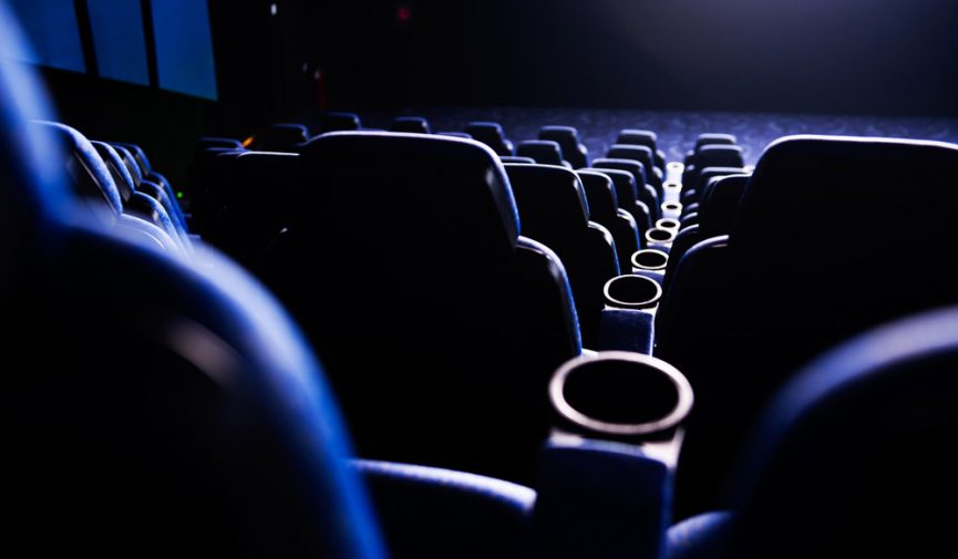 2018 SXSW Conference Film Trends and Analysis