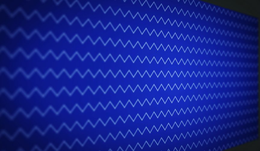 5 Simple Ways To Create a Background in After Effects