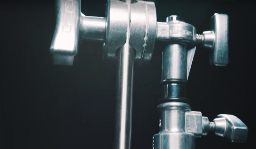 On-Set Essentials: Production Gear You Need to Know About