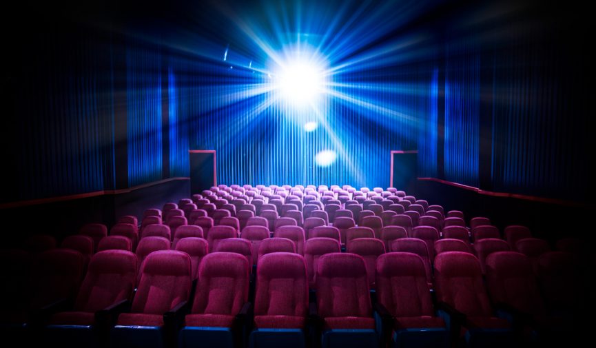 10 Things to Know Before Screening at Film Festivals
