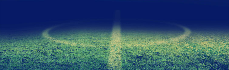 Music for Sports