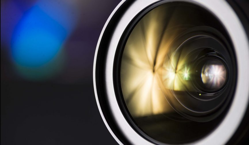 Everything We Know About Canon’s New Mirrorless Cameras