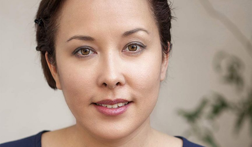 Interview: Women Texas Film Festival founder, Justina Walford