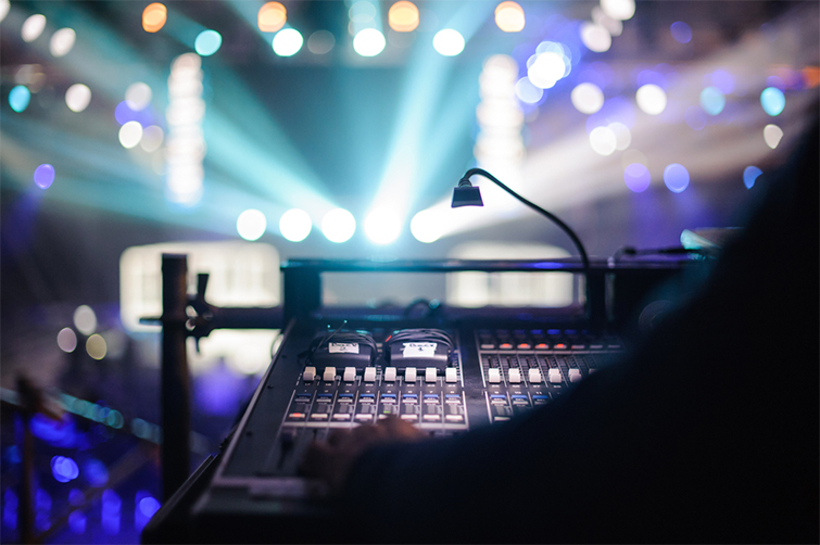 Production Tips for Mixing Digital Camcorder and DSLR Footage — Outside Audio Recording Production Tips for Mixing Digital Camcorder and DSLR Footage — Outside Audio Recording