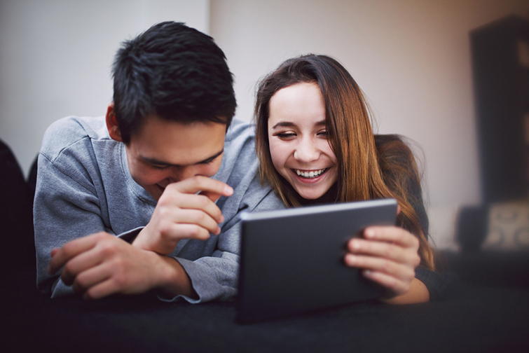 The Details Behind Reddit's New Video Hosting Capabilities — Video to GIF The Details Behind Reddit's New Video Hosting Capabilities — Video to GIF