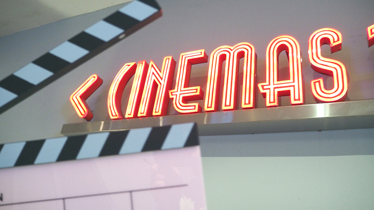 Understanding Tax Incentives in the Filmmaking Industry — How to Qualify