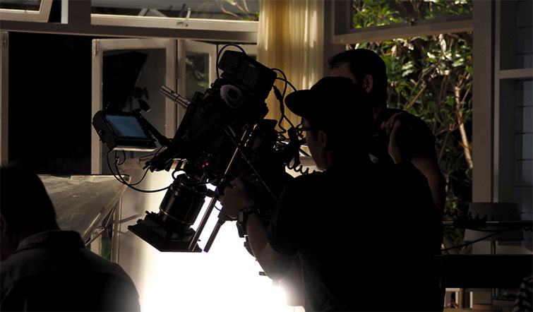 Production Tip: How You Can Prevent Corrupted Footage — Footage Transfer Production Tip: How You Can Prevent Corrupted Footage — Footage Transfer