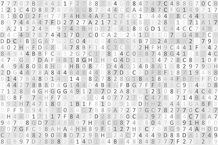 Here's What You Need to Know About Data Compression — Codecs Here's What You Need to Know About Data Compression — Codecs