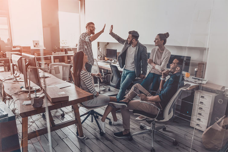 5 Ways to Add Value to Your Corporate Video Production Projects — Pitch Solutions 5 Ways to Add Value to Your Corporate Video Production Projects — Pitch Solutions