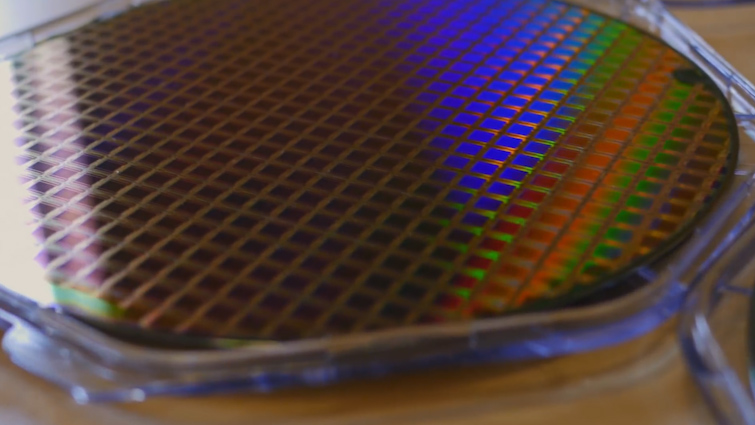 Are Quantum Image Sensors the Future for Video Recording? — Quantum Sensor Differences Are Quantum Image Sensors the Future for Video Recording? — Quantum Sensor Differences