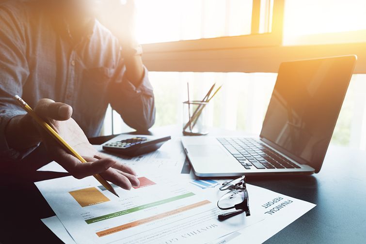 7 Reasons Why You Need a Producer for Your Documentary — Grants and Funds 7 Reasons Why You Need a Producer for Your Documentary — Grants and Funds