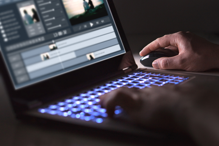 7 Reasons Your Film Didn’t Get into a Major Film Festival — Film Festival Formating 7 Reasons Your Film Didn’t Get into a Major Film Festival — Film Festival Formatting