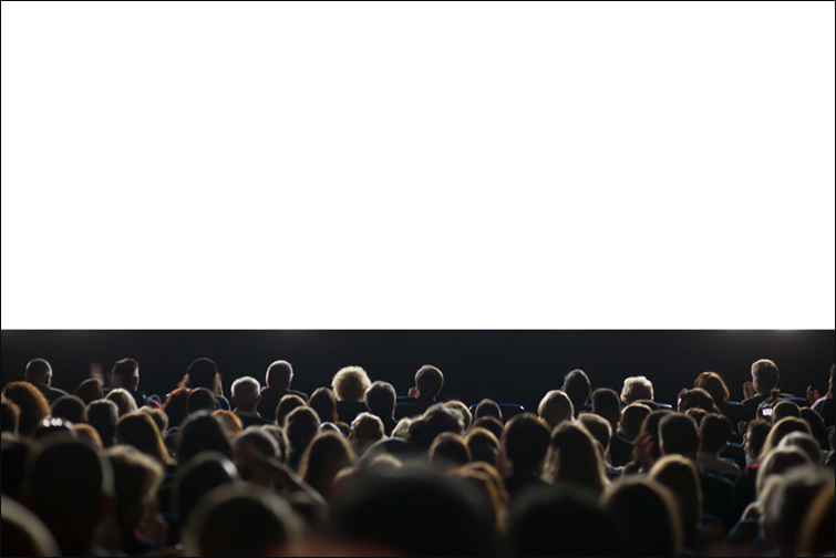 7 Reasons Your Film Didn’t Get into a Major Film Festival — Wrong Festival 7 Reasons Your Film Didn’t Get into a Major Film Festival — Wrong Festival