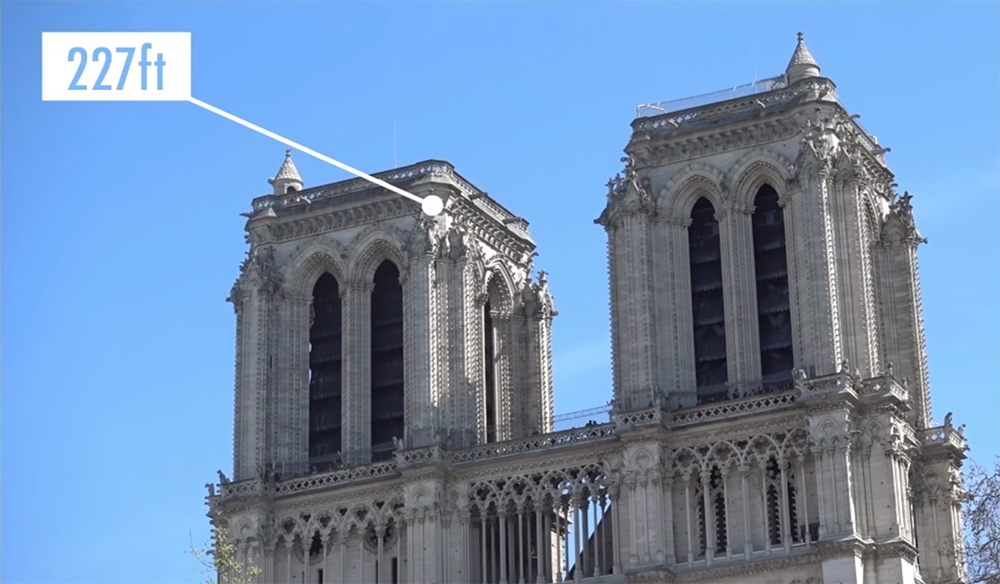 Video Tutorial: Create a Callout Graphic in Adobe After Effects